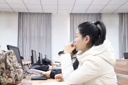 “不忘初心,牢记使命”主题教育专题组织生活会暨民主议党员工作